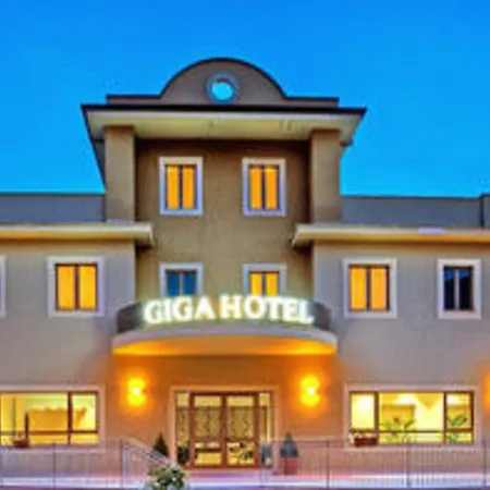 Giga