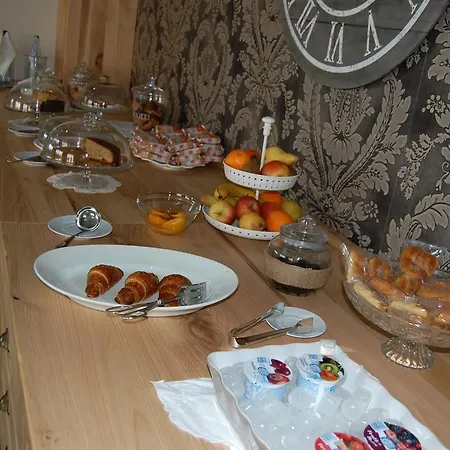 Hotel Giga